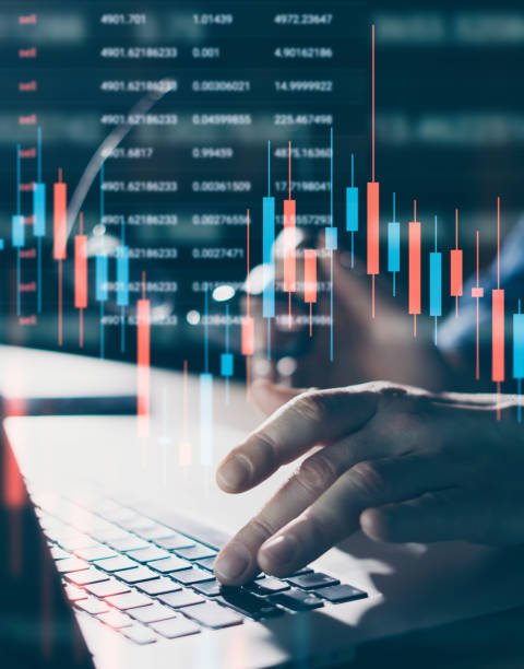 ThinkNext CFO Services